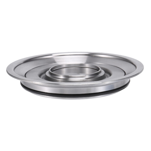 09G K2 Transmission Piston for MAGOTAN Accessories 2
