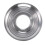 09G K2 Transmission Piston for MAGOTAN Accessories 5