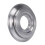 09G K2 Transmission Piston for MAGOTAN Accessories 6