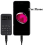 Voice Changer Handheld Microphone (S9) 5