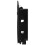 Electric Window Switch Console for 1992 -2003 5