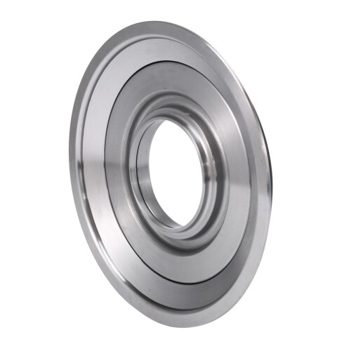 09G K2 Transmission Piston for MAGOTAN Accessories 1
