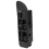 Electric Window Switch Console for 1992 -2003 4