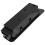 Electric Window Switch Console for 1992 -2003 6