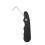 3X Universal Practical for Figure Roller with Extended Hook Ice Hockey Puller Handle Skate Lace Tightener 3