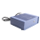 Watch Demagnetizer, 110V Electrical Degaussing Tool US Plug 3