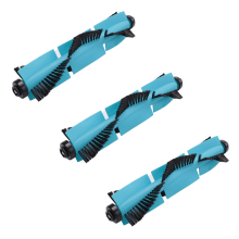 For 3090 Main Roller Brush Kit Spare Parts Accessories, 3Pcs