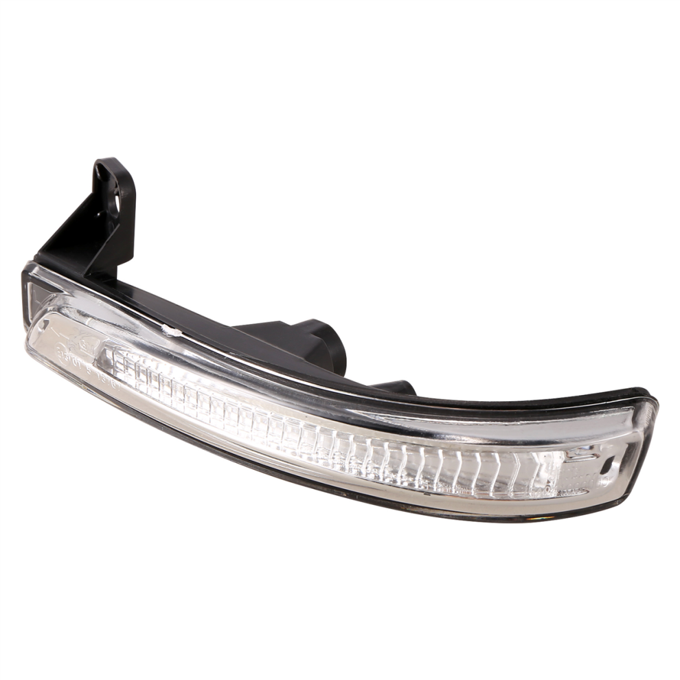 For Cruze J300 2009 - 2015 Turn Signal 94537660 Left Light 4852447570501