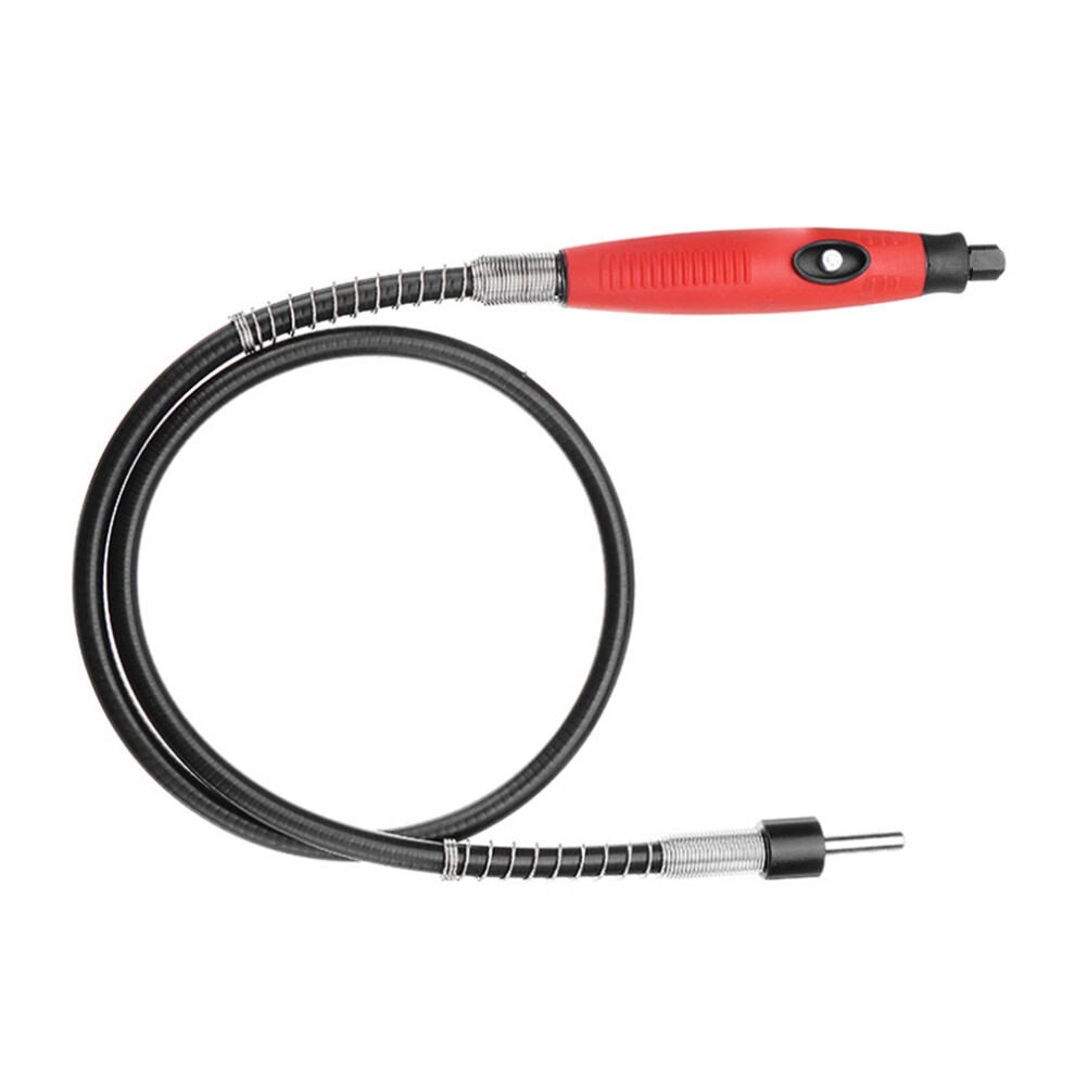 6Mm Rotary Angle Grinder Tool Flexible Shaft For Style Flex 4852447577951