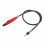 6Mm Rotary Angle Grinder Tool Flexible Shaft for Style Flex 2