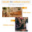 Wine Corks, Wooden Cork Bottles for Natural Corks 4