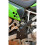Motorcycle Frame Side Cover Protection 5
