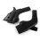 Motorcycle Frame Side Cover Protection 6
