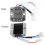 Engine Voltage Regulator 186F for KDE3500 5000 6500 6700 Generator 3