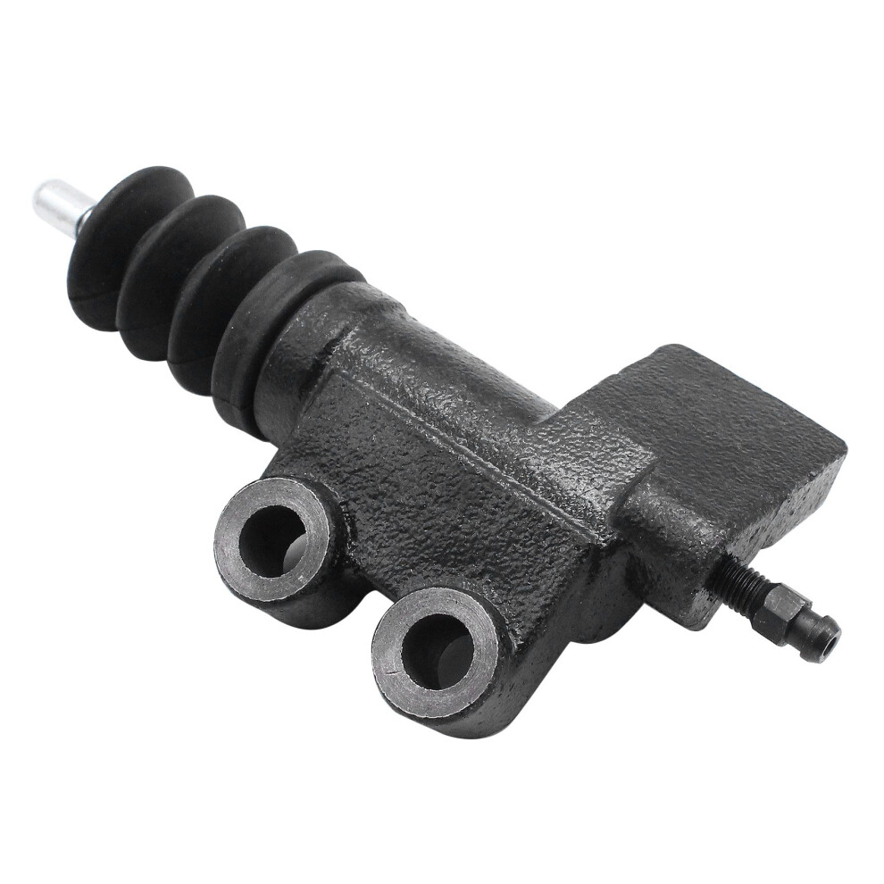 Clutch Slave Cylinder Pump For Patrol Td42 1988-1999 4852447583624