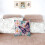 Latch Hook Kit DIY Pillow Cover Making Craft with Butterfly Pattern 4