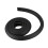 2M Protection Table Guard Strip Baby (black ) 3
