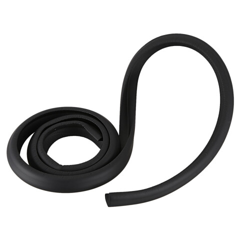 2M Protection Table Guard Strip Baby (black ) 1