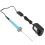 Electric Foam 10cm Cutting Pen+Electronic Adaptor Cut 3
