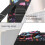 21 Inch Portable Ukulele Bag 10mm Sponge Soft Case ,Multicolor C 6