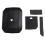 Storage Organizer Center Console Divider For 2014 4