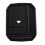 Storage Organizer Center Console Divider For 2014 3