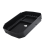 Storage Organizer Center Console Divider For 2014 2