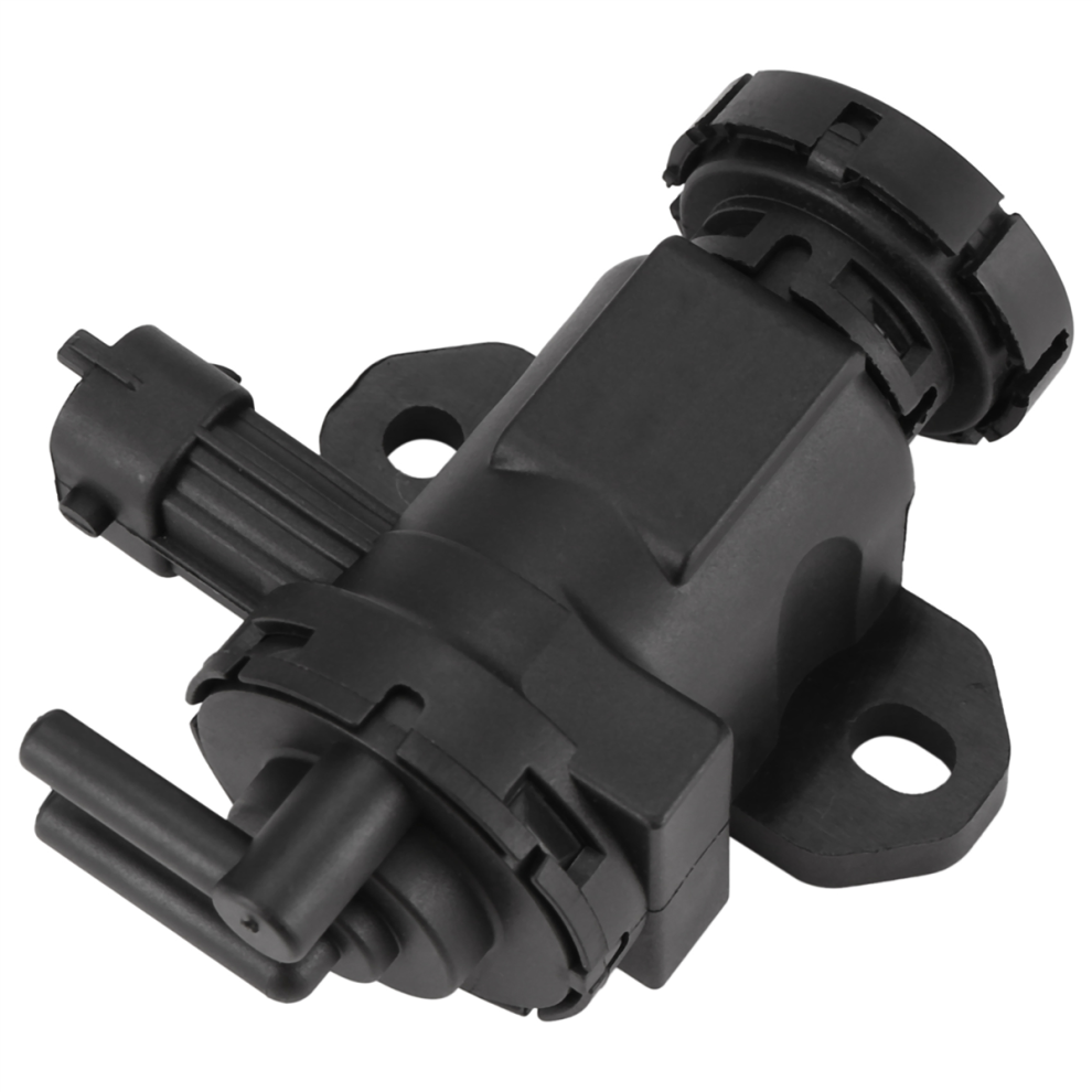 For Bt50 Pj Pk Ranger Vacuum Solenoid Evrv 0928400536 4852447588308