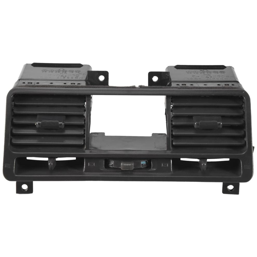 Air Conditioning Outlet For Montero V31 V32 V33 4852447587981