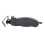 4.5-25mm Diameter Round Cable Slitter Stripper Cutter Tool Wire Cord 1