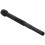 Primary Drive Clutch Puller Tool for 3