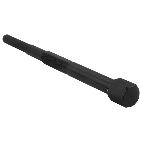Primary Drive Clutch Puller Tool for 1