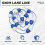 11 Balls Safety Float Line-5M Swimming Pool Separation Rope 4