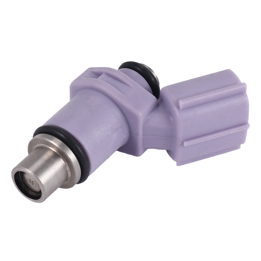 Fuel Injector Nozzle For 225Hp 250Hp 4 Stroke Outboard Engine 4852447588315