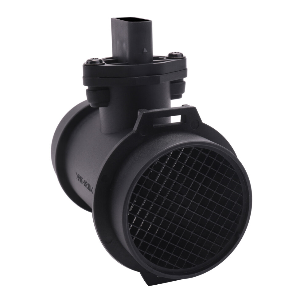 Air Flow Sensor Meter For E36 E38 E46 316I 316Ci 318I 740D Z3 4852447588988