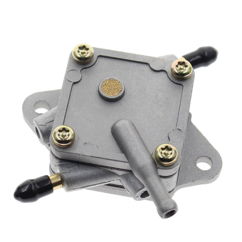 Fuel Pump for Golf Cart 4-Cycle 295CC 350CC 94-03-image-OPC-PJW52ZM-NEW