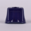 Eye Drop Guide, Applicator, For Auto Dropper Helper 1