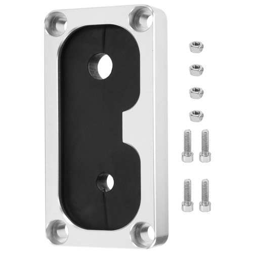 Billet Firewall Shifter Cable for K-Series K20 K24 DC2 2