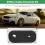 Billet Firewall Shifter Cable for K-Series K20 K24 DC2 4