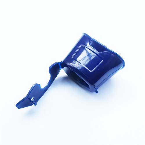 Eye Drop Guide Easy To Use Dropper 2