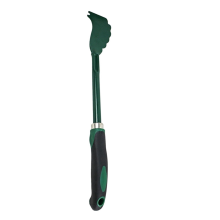 Mower Cutter Cleaning Tool Tools Deck Cleaner 1Pcs