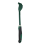 Mower Cutter Cleaning Tool Tools Deck Cleaner 1Pcs 1