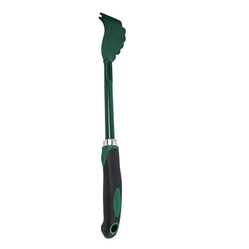 Mower Cutter Cleaning Tool Tools Deck Cleaner 1Pcs