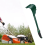 Mower Cutter Cleaning Tool Tools Deck Cleaner 1Pcs 4