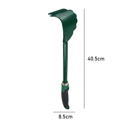 Mower Cutter Cleaning Tool Tools Deck Cleaner 1Pcs 1