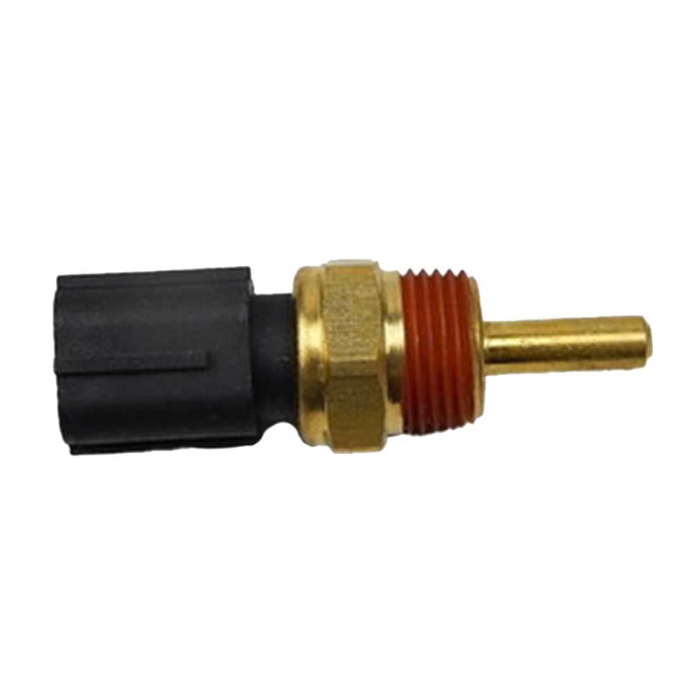Md177572 Car Engine Coolant Temperature Sensor For 3000 4852447594149