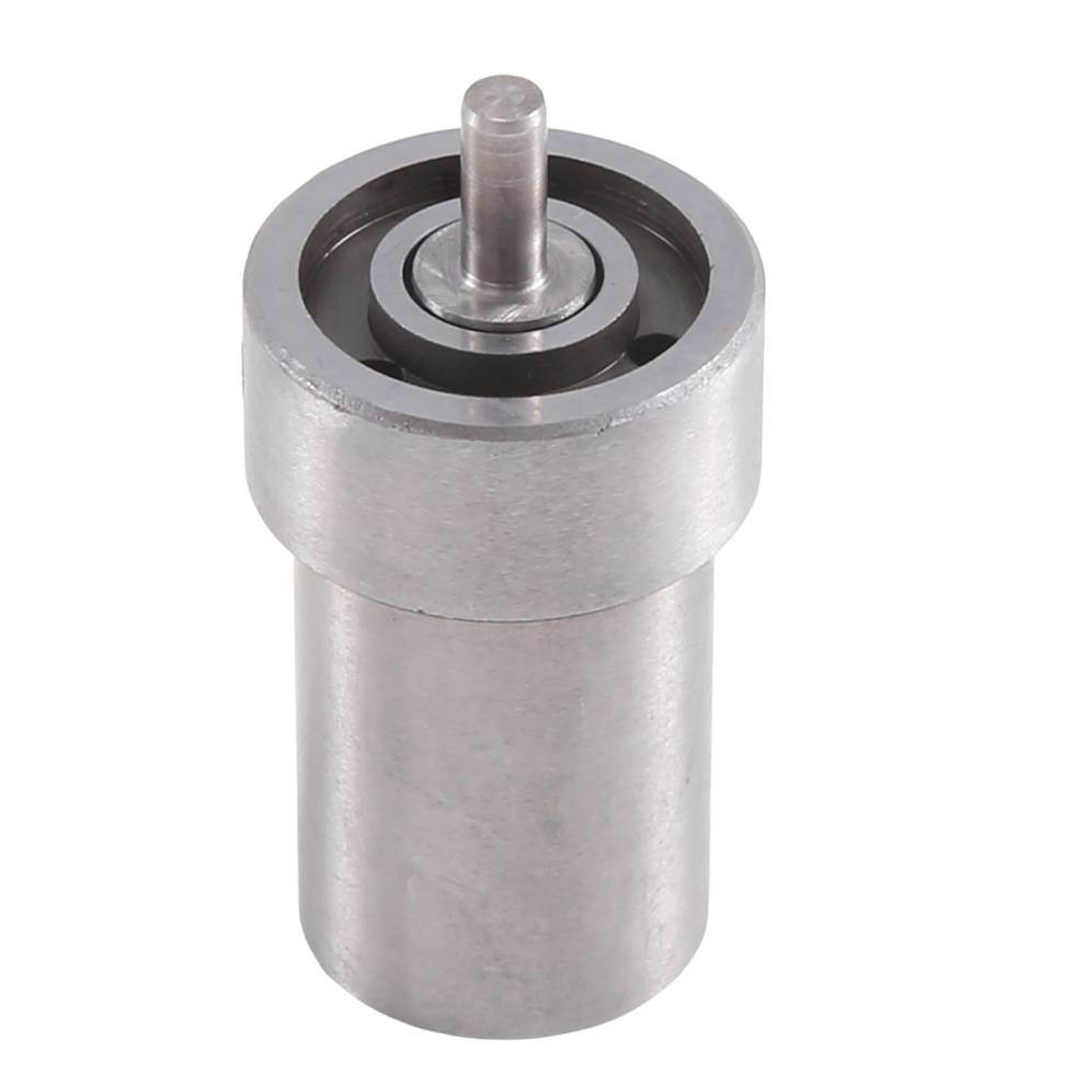 Dn0sd2110 Fuel Injector Nozzle For Ponton W120 Unimog 70200 4852447594200