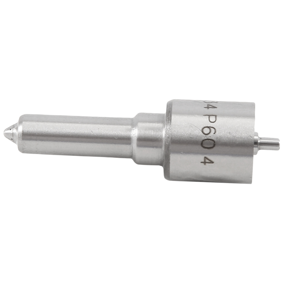 Dsla134p604 Fuel Injector Nozzle For Daily Ducato 2.8Td 4852447594040