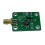 AD8307 RF Power Meter Logarithmic Detector Detection 1-600MHz 4