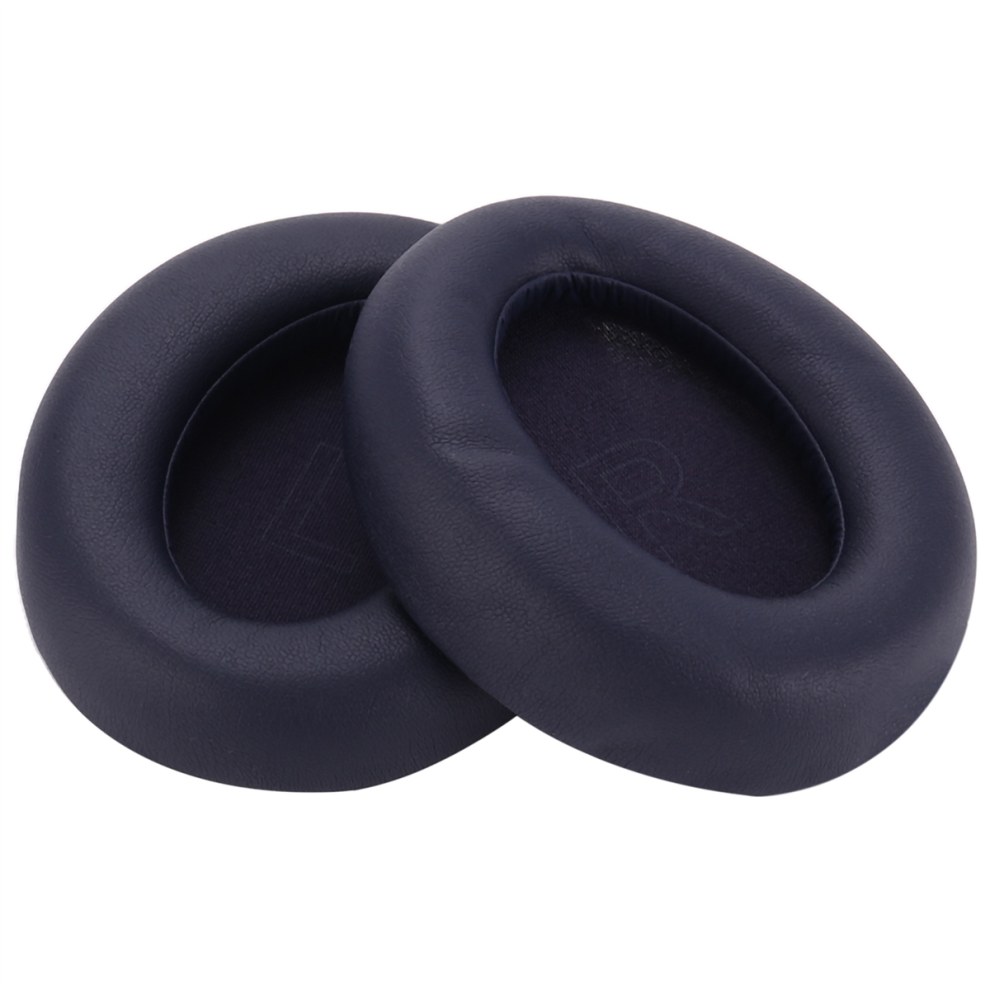 Replacement Ear Pads For Life Q30/Q35(Blue) Blue 4852447503103